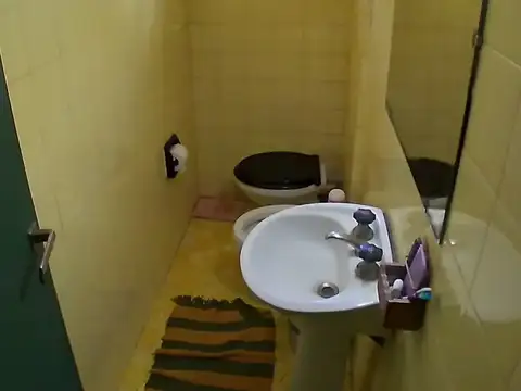 Casa en Venta en Villa Gesell, Partido de Villa Gesell