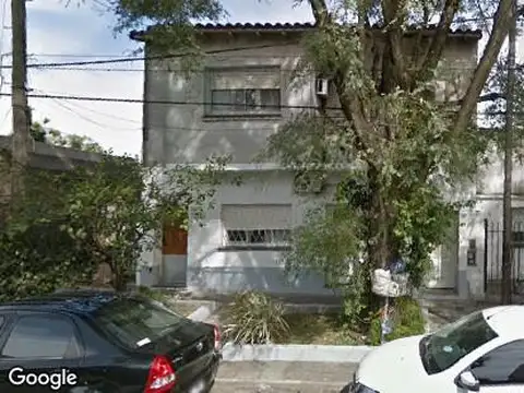 Casa en Venta en El Palomar, Partido de Morón