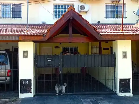 Casa en Venta en San Miguel, Partido de San Miguel