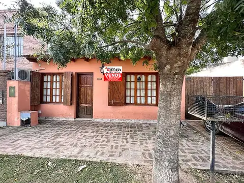 Casa en Venta en San Antonio de Areco, Partido de San Antonio de Areco