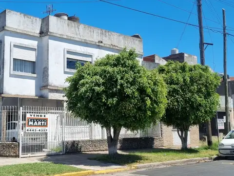 Casa en Venta en Lomas del Mirador, Partido de La Matanza