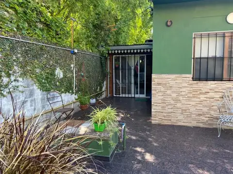 Casa en Venta en Malvinas Argentinas, Partido de Malvinas Argentinas