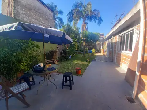 Casa en Venta en José León Suárez, Partido de General San Martín