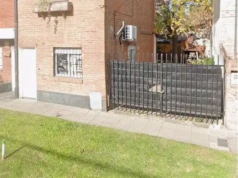 Casa en Venta en Bella Vista, Partido de San Miguel