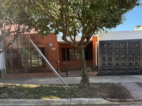 Casa en Venta en Los Polvorines, Partido de Malvinas Argentinas
