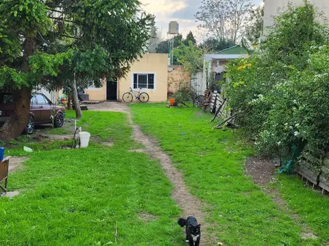 Casa en Venta en Manuel B Gonnet, Partido de La Plata