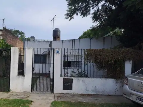 Casa en Venta en Benavidez, Partido de Tigre