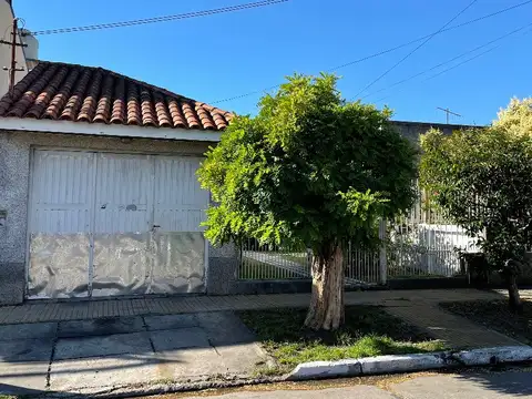Casa en Venta en Quilmes Oeste, Partido de Quilmes