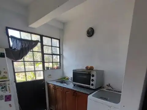 Casa en Venta en Villa Elisa, Partido de La Plata