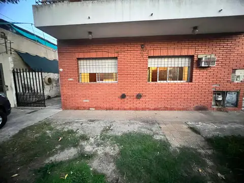 Casa en Venta en El Palomar, Partido de Morón