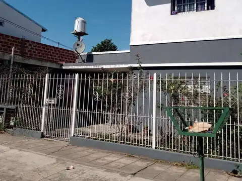 Casa en Venta en Rafael Calzada, Partido de Almirante Brown