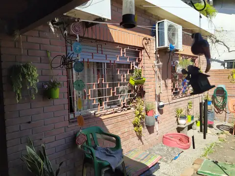 Casa en Venta en Rafael Calzada, Partido de Almirante Brown