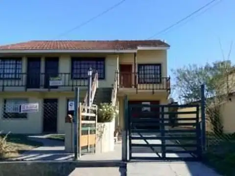Casa en Venta en Villa Gesell, Partido de Villa Gesell