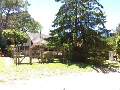 Casa en Venta en Villa Gesell, Partido de Villa Gesell