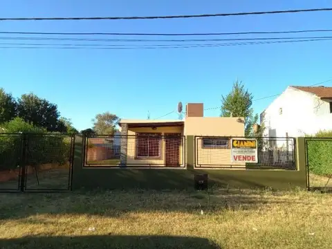 Casa en Venta en Villa Gesell, Partido de Villa Gesell