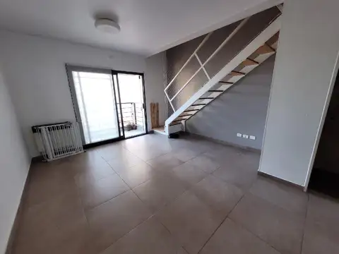 Casa en Venta en Quilmes, Partido de Quilmes