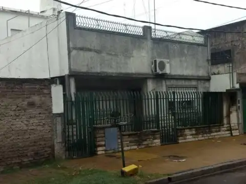 Casa en Venta en Lomas del Mirador, Partido de La Matanza
