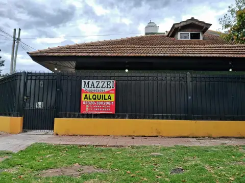 Casa en Venta en Del Viso, Partido de Pilar