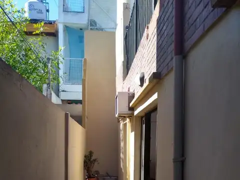 Casa en Venta en Haedo, Partido de Morón