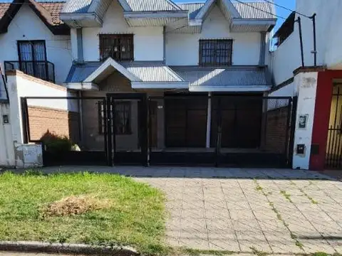 Casa en Venta en Merlo, Partido de Merlo