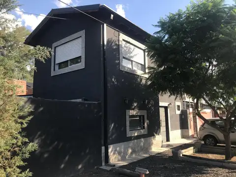 Casa en Venta en José Clemente Paz, Partido de José C. Paz