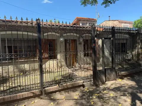 Casa en Venta en Longchamps, Partido de Almirante Brown