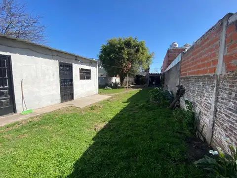 Casa en Venta en Morón, Partido de Morón