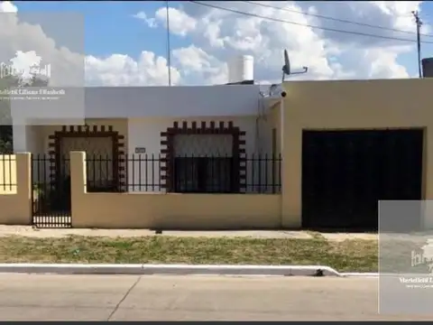 Casa en Venta en Merlo, Partido de Merlo