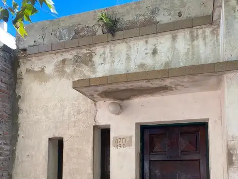 Casa en Venta en Moreno, Partido de Moreno