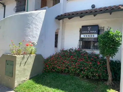 Casa en Venta en Zárate, Partido de Zárate