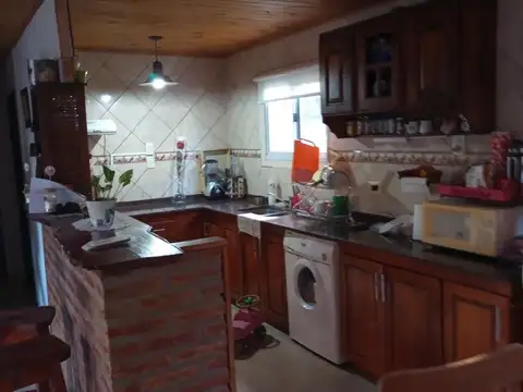 Casa en Venta en General Rodríguez, Partido de General Rodríguez