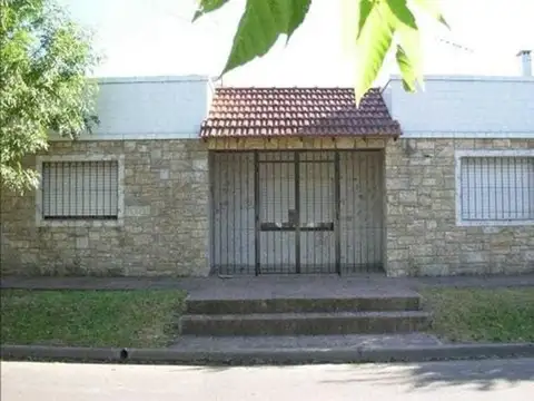 Casa en Venta en Castelar, Partido de Morón