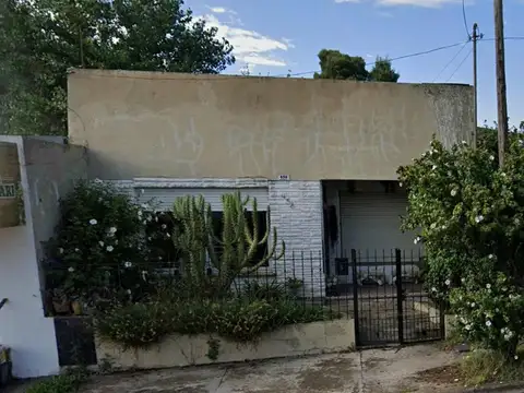 Casa en Venta en Tandil, Partido de Tandil