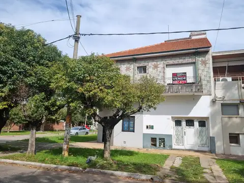 Casa en Venta en Quilmes, Partido de Quilmes