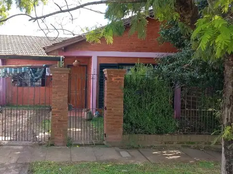 Casa en Venta en Belén de Escobar, Partido de Escobar