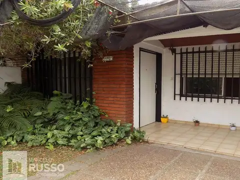 Casa en Venta en Hurlingham, Partido de Hurlingham