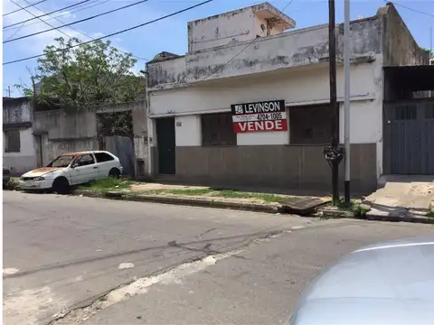 Casa en Venta en Avellaneda, Partido de Avellaneda