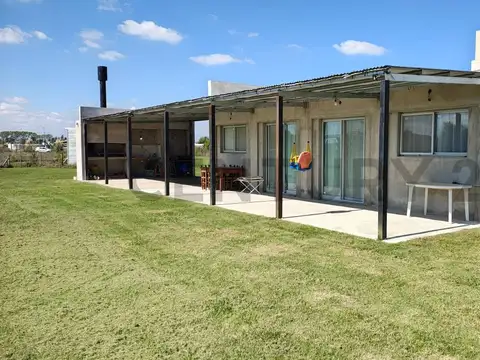 Casa en Venta en Arana, Partido de La Plata