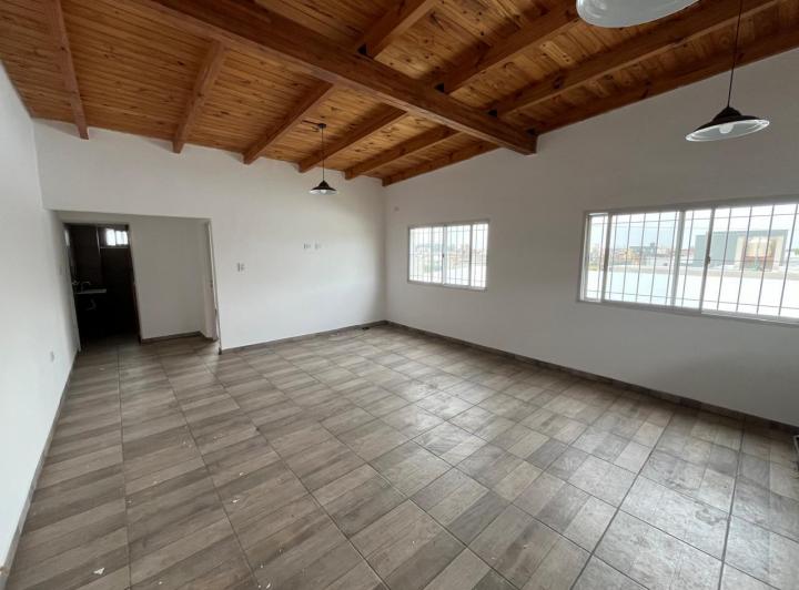 Departamento · 45m² · 2 Ambientes
