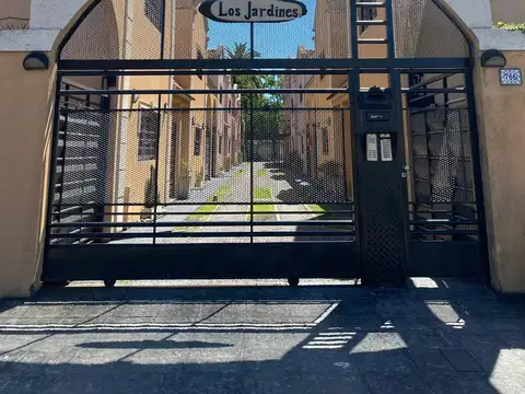 Casa en Venta en Centro / Microcentro, Lomas de Zamora