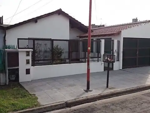 Casa en Venta en La Plata, Partido de La Plata