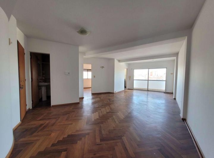 Departamento · 54m² · 2 Ambientes