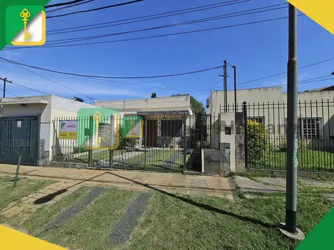 Casa en Venta en Villa Ballester, Partido de General San Martín