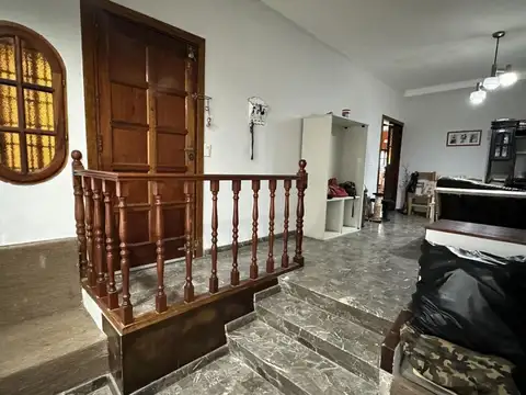 Casa en Venta en Monte Chingolo, Partido de Lanús