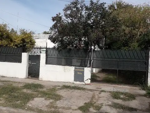 Casa en Venta en Loma Hermosa, Partido de Tres de Febrero