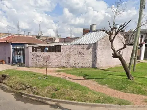 Casa en Venta en Gregorio de Laferrere, Partido de La Matanza