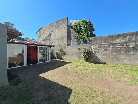 Casa en Venta en Villa Ballester, Partido de General San Martín