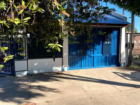 Casa en Venta en Virrey del Pino, Partido de La Matanza