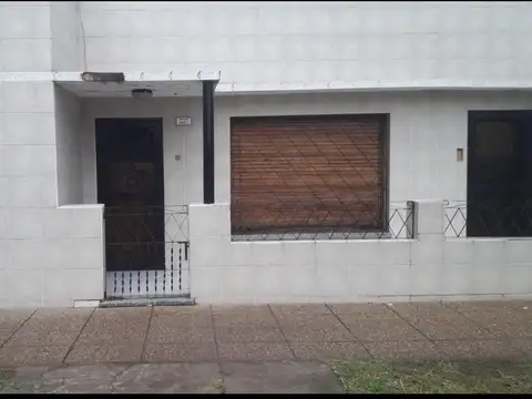 Casa en Venta en González Catan, Partido de La Matanza
