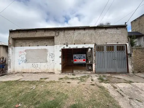 Casa en Venta en Gregorio de Laferrere, Partido de La Matanza